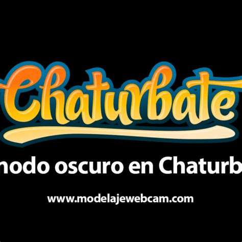 free chaturbating|Chaturbately .